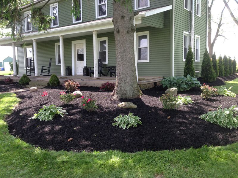 IMG_3298 Moore Brothers Landscaping